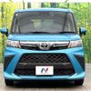 toyota roomy 2022 quick_quick_M900A_M900A-0632945 image 14