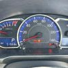 subaru stella 2013 -SUBARU--Stella DBA-LA100F--LA100F-0041168---SUBARU--Stella DBA-LA100F--LA100F-0041168- image 18