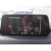 mazda cx-8 2017 -MAZDA--CX-8 3DA-KG2P--KG2P-101774---MAZDA--CX-8 3DA-KG2P--KG2P-101774- image 2