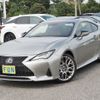 lexus rc 2022 CFJ1539208 image 4