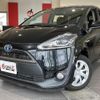 toyota sienta 2017 -TOYOTA--Sienta NHP170G--NHP170-7114095---TOYOTA--Sienta NHP170G--NHP170-7114095- image 31