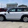 mini mini-others 2019 365 image 2