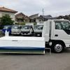 isuzu elf-truck 2019 GOO_NET_EXCHANGE_0730189A30250612W001 image 19