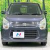 suzuki wagon-r 2013 quick_quick_MH34S_MH34S-150447 image 15