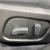 subaru wrx 2014 -SUBARU--WRX DBA-VAG--VAG-004091---SUBARU--WRX DBA-VAG--VAG-004091- image 9