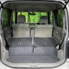 toyota pixis-space 2014 -TOYOTA--Pixis Space DBA-L585A--L585A-0007399---TOYOTA--Pixis Space DBA-L585A--L585A-0007399- image 11
