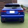 jaguar e-pace 2019 GOO_JP_700040317230240617001 image 6