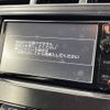 toyota prius-α 2014 CFJ1859583 image 18