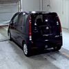 daihatsu move 2008 -DAIHATSU--Move L175S-1110413---DAIHATSU--Move L175S-1110413- image 2