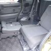 daihatsu wake 2019 quick_quick_DBA-LA700S_LA700S-0149595 image 8