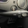 nissan roox 2013 -NISSAN--Roox DBA-ML21S--ML21S-604409---NISSAN--Roox DBA-ML21S--ML21S-604409- image 23