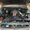 nissan gloria-wagon 1996 -NISSAN--Gloria Wagon E-WY30--WY30-525693---NISSAN--Gloria Wagon E-WY30--WY30-525693- image 28