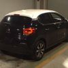 citroen c3 2019 CFJ1693179 image 2