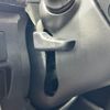 toyota hiace-van 2015 -TOYOTA--Hiace Van CBF-TRH211K--TRH211-8006150---TOYOTA--Hiace Van CBF-TRH211K--TRH211-8006150- image 21