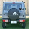 suzuki jimny 2022 CFJ1518259 image 15