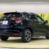 honda vezel 2016 -HONDA--VEZEL DAA-RU3--RU3-1204721---HONDA--VEZEL DAA-RU3--RU3-1204721- image 18