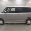 daihatsu move-canbus 2024 quick_quick_5BA-LA850S_LA850S-0070972 image 10