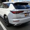 mitsubishi outlander-phev 2022 -MITSUBISHI 【鹿児島 332ﾔ1788】--Outlander PHEV GN0W--0204498---MITSUBISHI 【鹿児島 332ﾔ1788】--Outlander PHEV GN0W--0204498- image 29