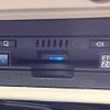 toyota land-cruiser-prado 2022 -TOYOTA--Land Cruiser Prado 3BA-TRJ150W--TRJ150-0143906---TOYOTA--Land Cruiser Prado 3BA-TRJ150W--TRJ150-0143906- image 10