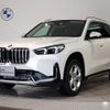 bmw x1 2023 -BMW--BMW X1 3BA-52EE20--WBA52EE0705W18731---BMW--BMW X1 3BA-52EE20--WBA52EE0705W18731- image 1