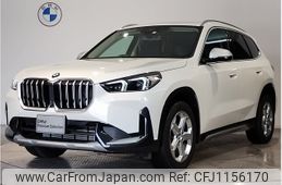 bmw x1 2023 -BMW--BMW X1 3BA-52EE20--WBA52EE0705W18731---BMW--BMW X1 3BA-52EE20--WBA52EE0705W18731-
