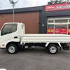 toyota dyna-truck 2013 CFJ1747102 image 8
