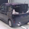 suzuki solio 2016 -SUZUKI--Solio MA36S-623723---SUZUKI--Solio MA36S-623723- image 7
