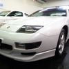 nissan fairlady-z 1998 CFJ1759863 image 1