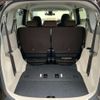 toyota sienta 2016 -TOYOTA--Sienta DBA-NSP170G--NSP170-7027950---TOYOTA--Sienta DBA-NSP170G--NSP170-7027950- image 18