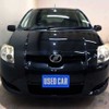 toyota auris 2008 CFJ3691910 image 2
