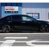 toyota camry 2017 -TOYOTA--Camry DAA-AXVH70--AXVH70-1012367---TOYOTA--Camry DAA-AXVH70--AXVH70-1012367- image 8