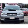 subaru legacy-touring-wagon 2006 quick_quick_TA-BP5_BP5-103836 image 3