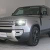land-rover defender 2021 GOO_JP_965022072400207980001 image 11