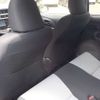 toyota aqua 2014 -TOYOTA 【野田 500】--AQUA DAA-NHP10--NHP10-6357958---TOYOTA 【野田 500】--AQUA DAA-NHP10--NHP10-6357958- image 6