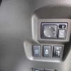 nissan cube 2018 23561 image 27