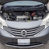 nissan note 2013 20210784 image 8