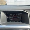 volvo s60 2016 -VOLVO--Volvo S60 LDA-FD4204T--YV1FSA8RDH2424001---VOLVO--Volvo S60 LDA-FD4204T--YV1FSA8RDH2424001- image 16