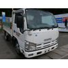 isuzu elf-truck 2010 GOO_NET_EXCHANGE_0802337A30250620W003 image 3