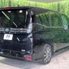 toyota voxy 2025 CFJ1771188 image 18