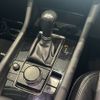 mazda mazda3 2019 CFJ1605724 image 29