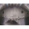 honda stream 2012 CFJ1715206 image 12