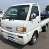 suzuki carry-truck 1995 Mitsuicoltd_SZCT399112R0204 image 4