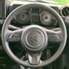 suzuki jimny 2023 -SUZUKI--Jimny 3BA-JB64W--JB64W-298115---SUZUKI--Jimny 3BA-JB64W--JB64W-298115- image 17