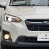 subaru xv 2018 -SUBARU--Subaru XV DBA-GT7--GT7-192335---SUBARU--Subaru XV DBA-GT7--GT7-192335- image 28