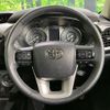 toyota hilux 2021 quick_quick_GUN125_GUN125-3921500 image 12