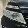 toyota voxy 2015 -TOYOTA--Voxy DBA-ZRR80W--ZRR80-0163379---TOYOTA--Voxy DBA-ZRR80W--ZRR80-0163379- image 23