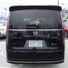 honda stepwagon 2024 -HONDA 【三重 302】--Stepwgn RP8--RP8-1065607---HONDA 【三重 302】--Stepwgn RP8--RP8-1065607- image 29