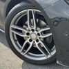 mercedes-benz a-class 2017 CFJ1651049 image 10