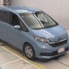honda freed 2021 -HONDA--Freed GB5-3125709---HONDA--Freed GB5-3125709- image 6