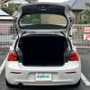 bmw 1-series 2016 CFJ1827912 image 7